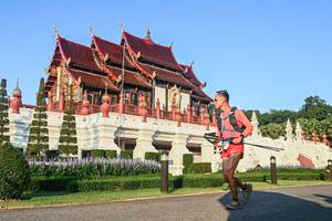 BIB: 
                            <button type="button" onclick="openModal(22455869)" class="btn btn-primary btn-sm float-right btn-popup" data-toggle="modal" data-target=".modal-high-quality">
                        <i class="fas fa-shopping-cart"></i> Add to Cart
                    </button>
                                            <button type="button" onclick="isThisMe(22455869, true)" class="btn btn-success btn-sm float-right btn-popup btn-isme hidden" data-toggle="tooltip" data-placement="bottom" title="นี่คือรูปของคุณใช่ไหม คลิกที่นี่เพื่อเอาเข้าอัลบั้ม">
                        <i class="fas fa-plus"></i> Add to album
                    </button>
                    <button type="button" onclick="isThisMe(22455869, false)" class="btn btn-warning btn-sm float-right btn-popup btn-isnotme hidden">
                        <i class="fas fa-ban"></i> Remove from album
                    </button>